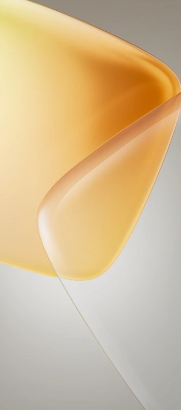 Infinix Hot 50, Stock wallpaper