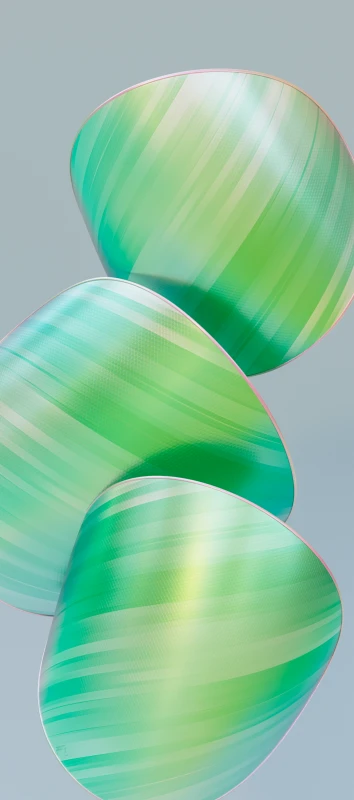 Infinix Hot 50, Stock wallpaper