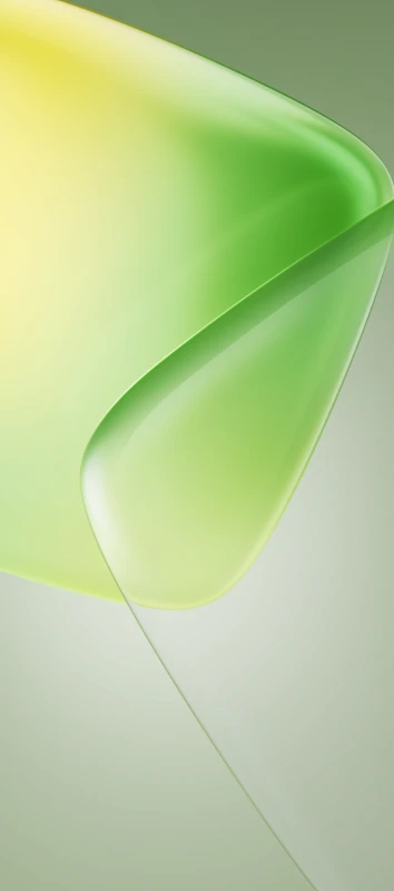 Infinix Hot 50, Stock wallpaper