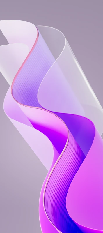 Infinix Hot 50, Stock wallpaper