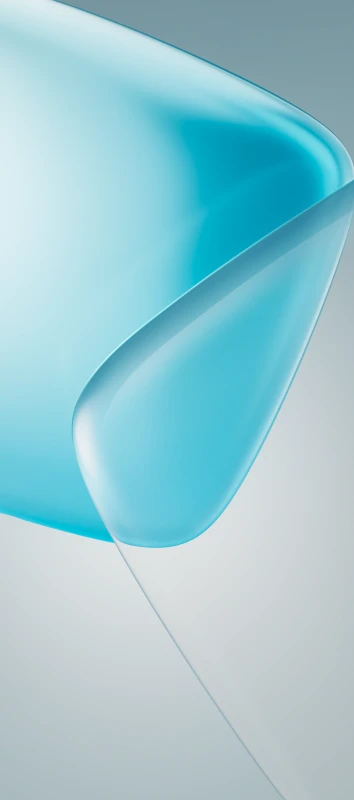 Infinix Hot 50, Stock wallpaper
