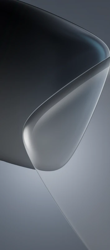 Infinix Hot 50, Stock wallpaper