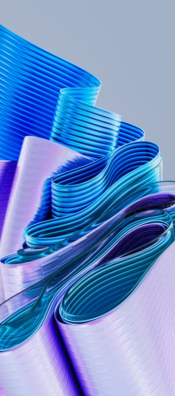 Infinix Hot 50, Stock wallpaper