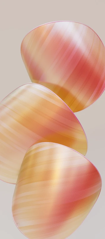 Infinix Hot 50, Stock wallpaper