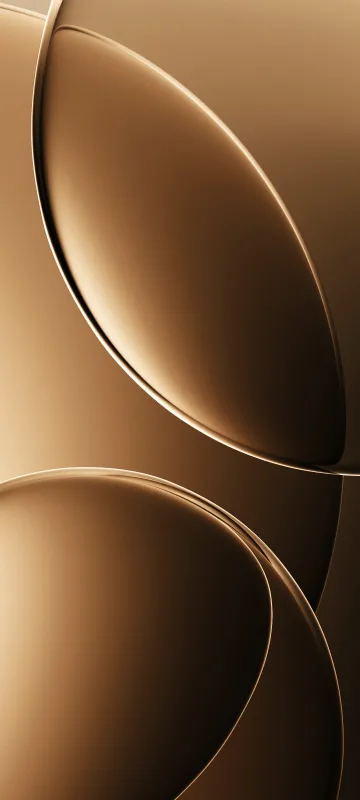 Redmi K80, Stock wallpaper