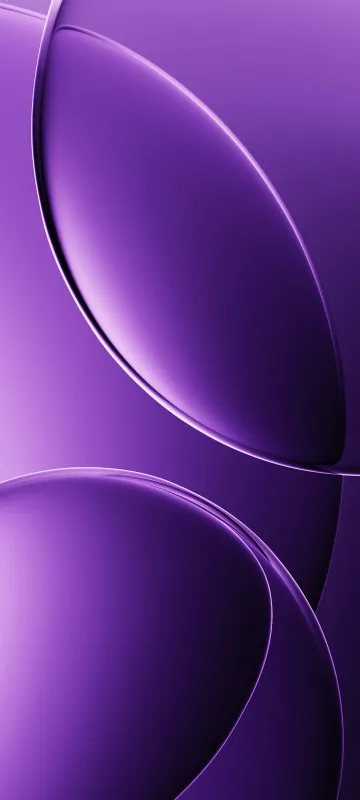 Redmi K80, Stock wallpaper
