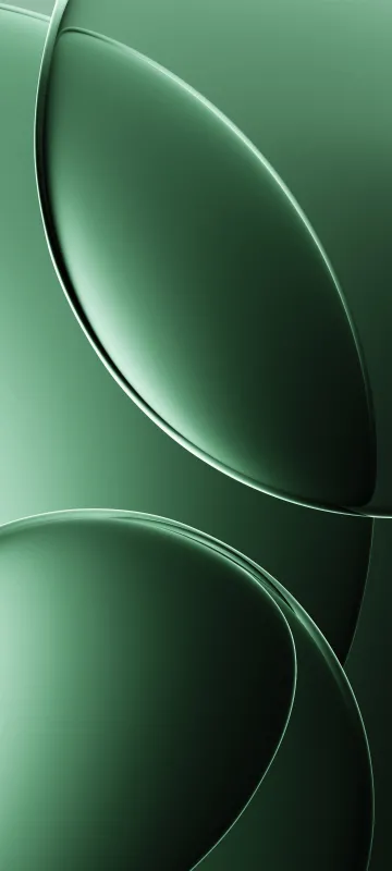 Redmi K80, Stock wallpaper