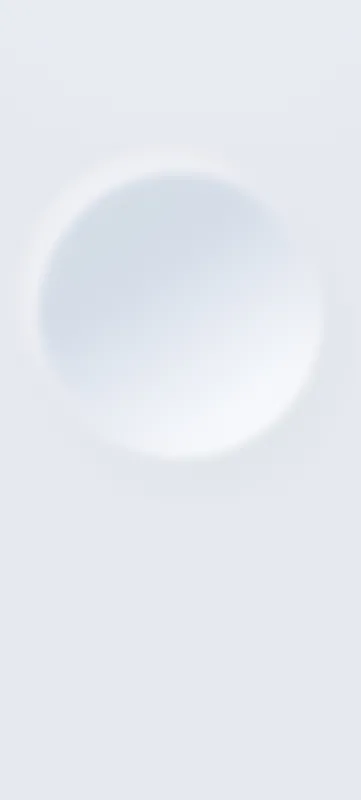 Nubia Z70 Ultra, Stock wallpaper