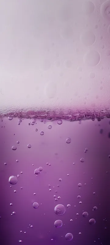 Nubia Z70 Ultra, Stock wallpaper