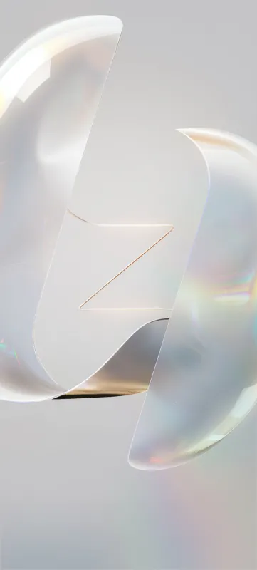 Nubia Z70 Ultra, Stock wallpaper