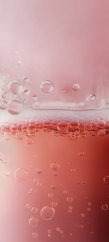Nubia Z70 Ultra, Stock wallpaper