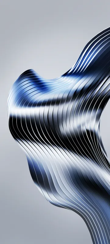 Nubia Z70 Ultra, Stock wallpaper