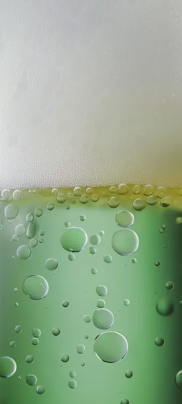 Nubia Z70 Ultra, Stock wallpaper
