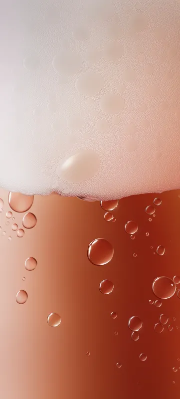 Nubia Z70 Ultra, Stock wallpaper