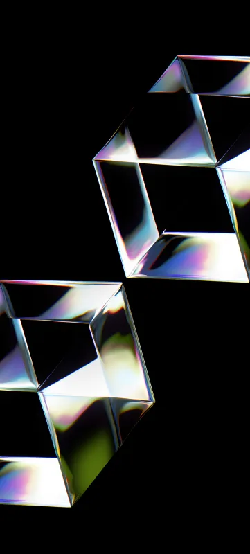 Nubia Z70 Ultra, Stock wallpaper