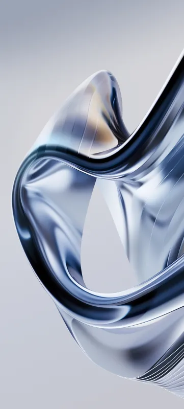 Nubia Z70 Ultra, Stock wallpaper