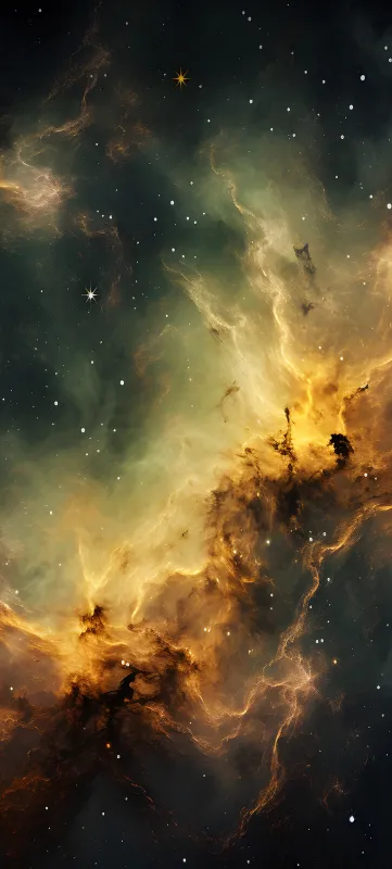 Nubia Z70 Ultra, Stock wallpaper