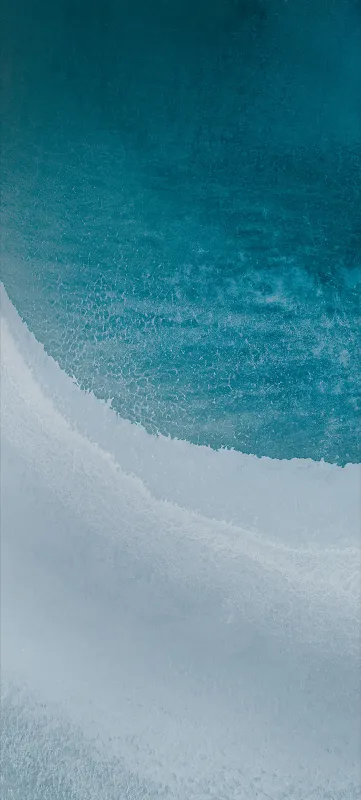 Nubia Z70 Ultra, Stock wallpaper