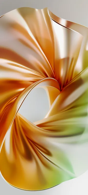 Nubia Z70 Ultra, Stock wallpaper