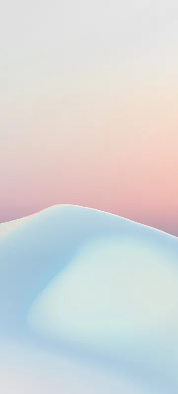 Nubia Z70 Ultra, Stock wallpaper