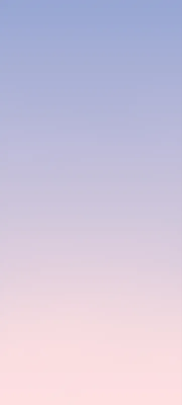 Nubia Z70 Ultra, Stock wallpaper
