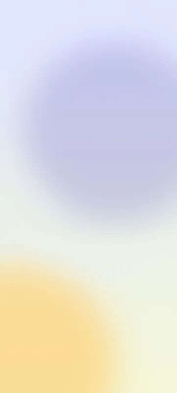 Nubia Z70 Ultra, Stock wallpaper