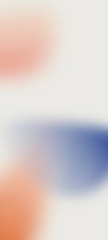 Nubia Z70 Ultra, Stock wallpaper