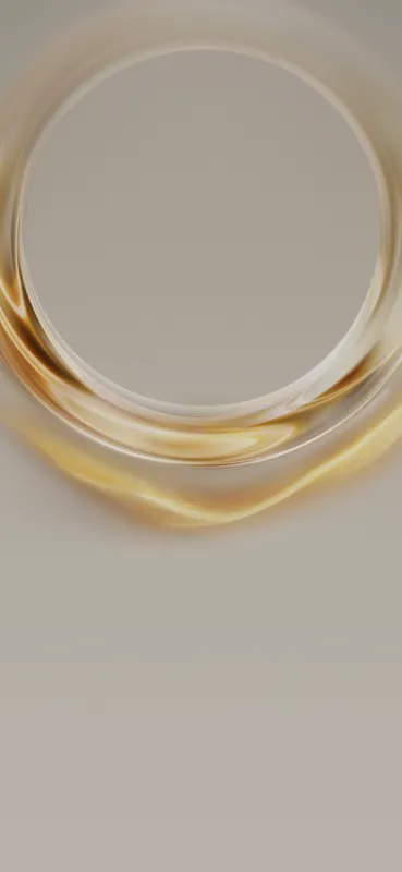 Huawei Mate 70, Stock wallpaper