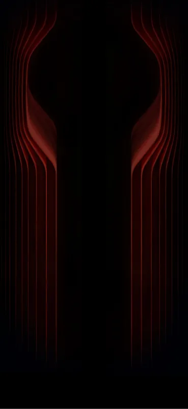 Huawei Mate 70, Stock wallpaper