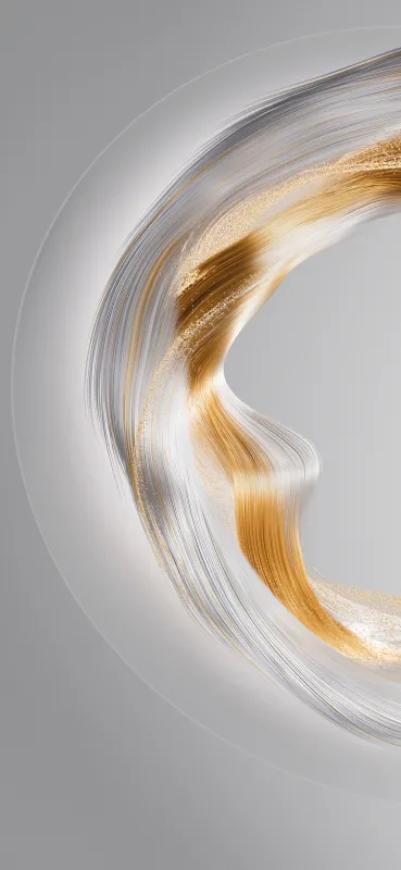 Huawei Mate 70, Stock wallpaper