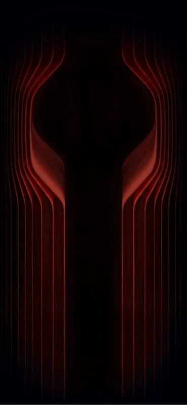 Huawei Mate 70, Stock wallpaper