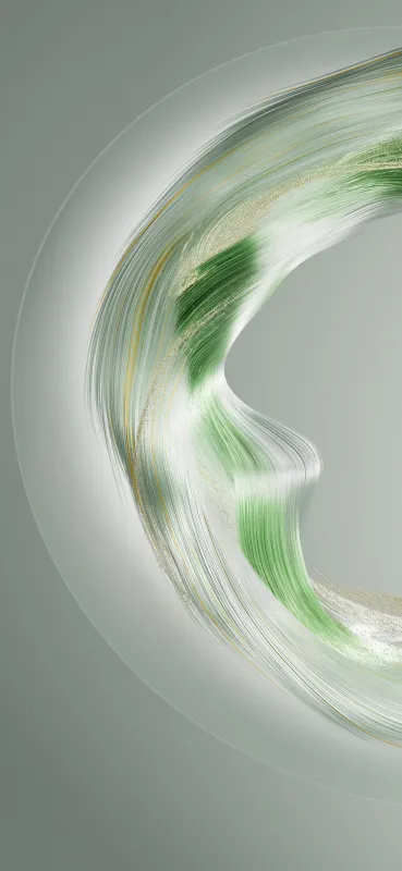 Huawei Mate 70, Stock wallpaper