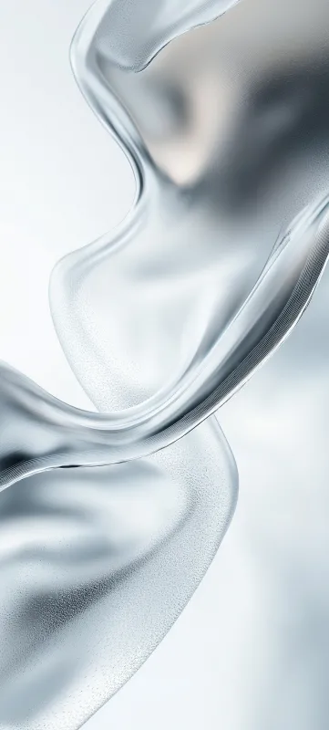 Nubia Red Magic 10 Pro, Stock wallpaper