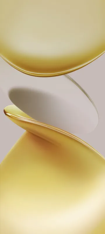 Infinix Smart 9, Stock wallpaper HD