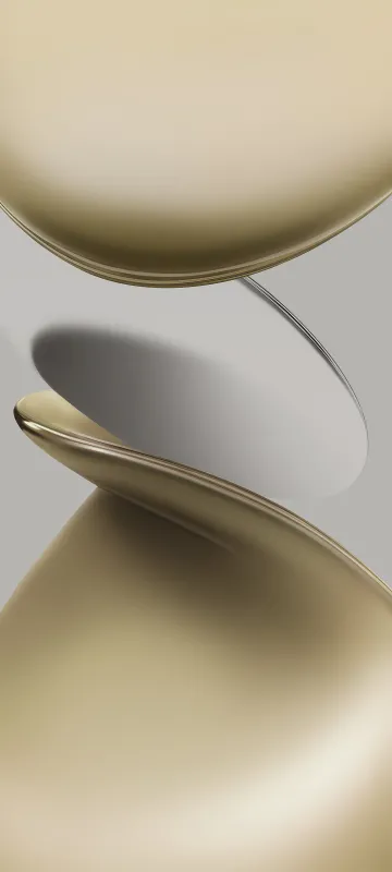 Infinix Smart 9, Stock wallpaper HD