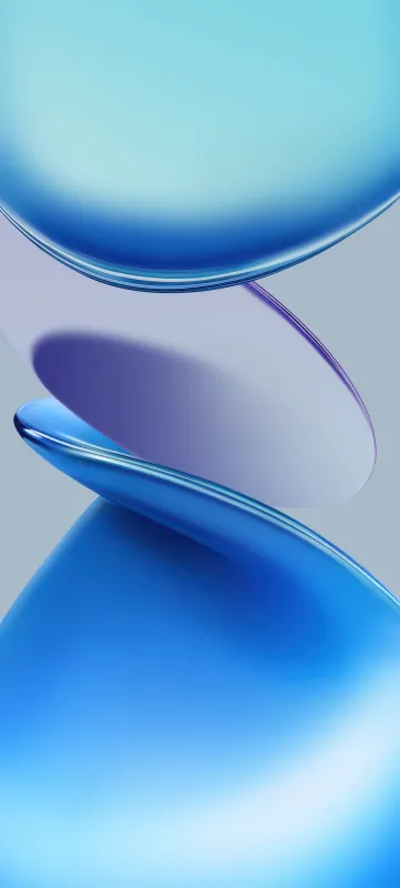 Infinix Smart 9, Stock wallpaper HD