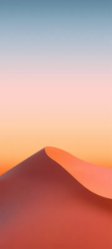 Infinix Smart 9, Stock wallpaper HD