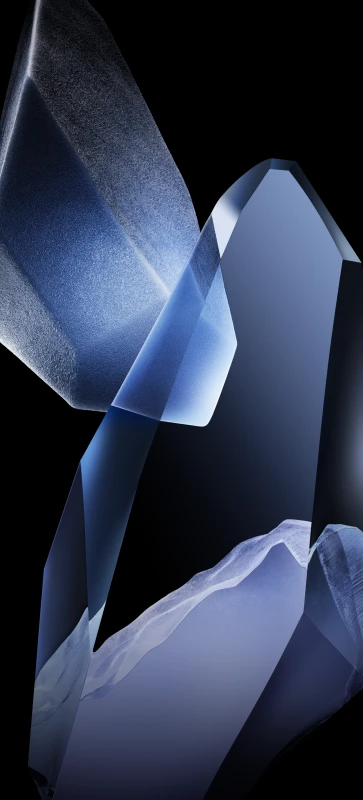 OnePlus 13 stock wallpaper