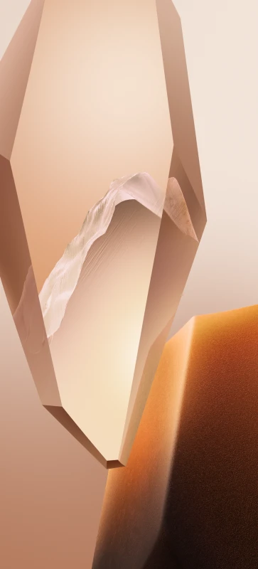 OnePlus 13R Stock Wallpaper