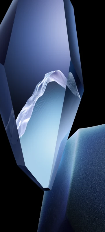 OnePlus 13R Stock Wallpaper