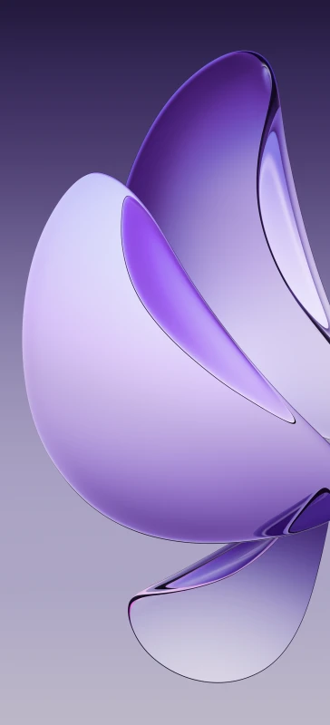 Oppo Reno 13, Stock wallpaper HD