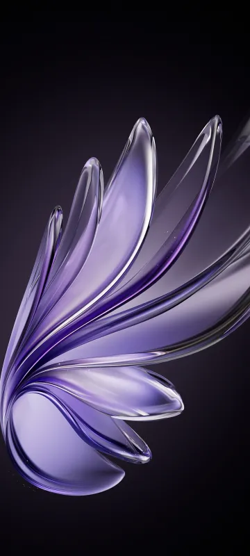 Vivo S20 Pro, Stock wallpaper HD