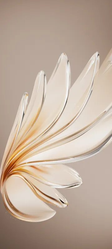 Vivo S20 Pro, Stock wallpaper HD