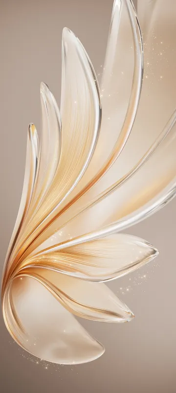 Vivo S20 Pro, Stock wallpaper HD