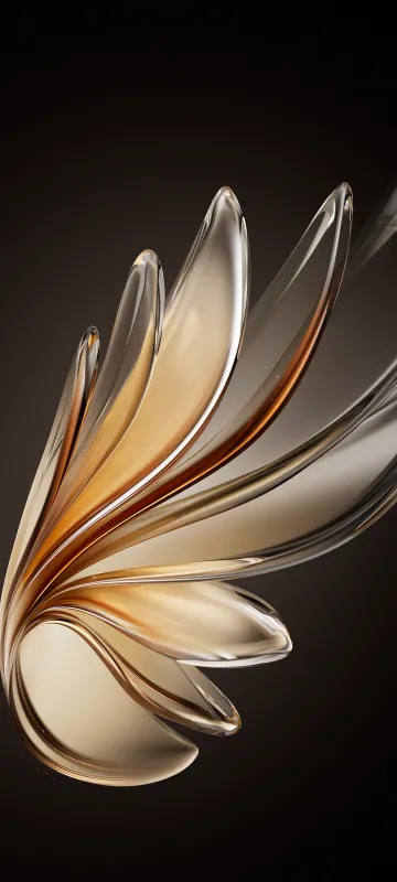 Vivo S20 Pro, Stock wallpaper HD