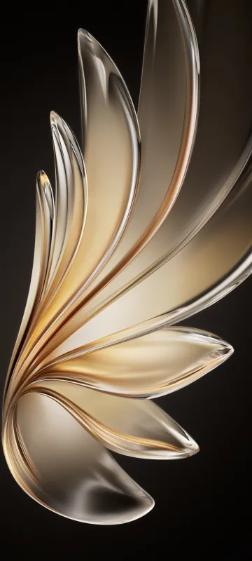 Vivo S20 Pro, Stock wallpaper HD