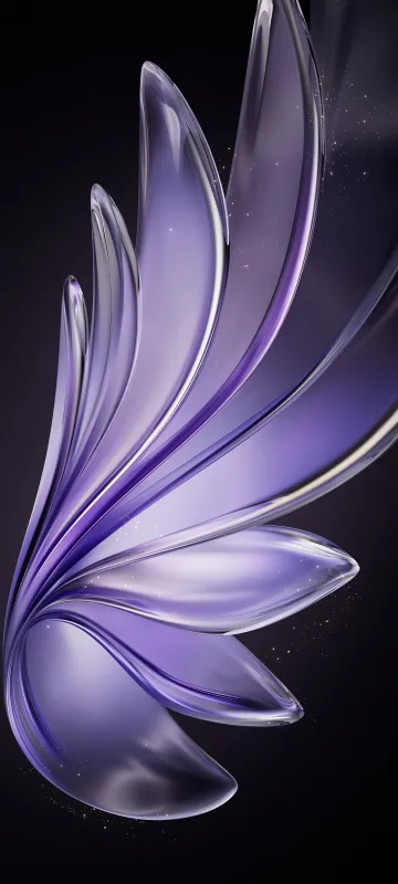 Vivo S20 Pro, Stock wallpaper HD