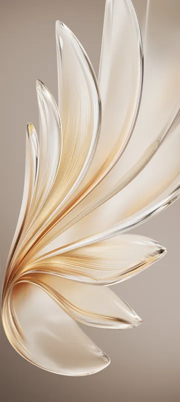 Vivo S20 Pro, Stock wallpaper HD