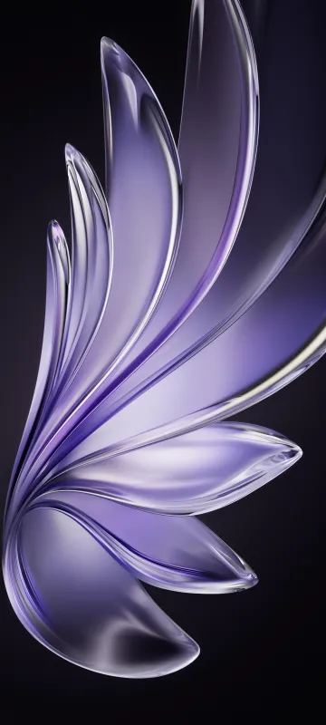 Vivo S20 Pro, Stock wallpaper HD