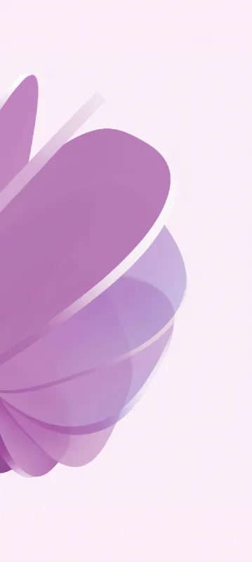 Redmi Note 14 Pro, Stock wallpaper